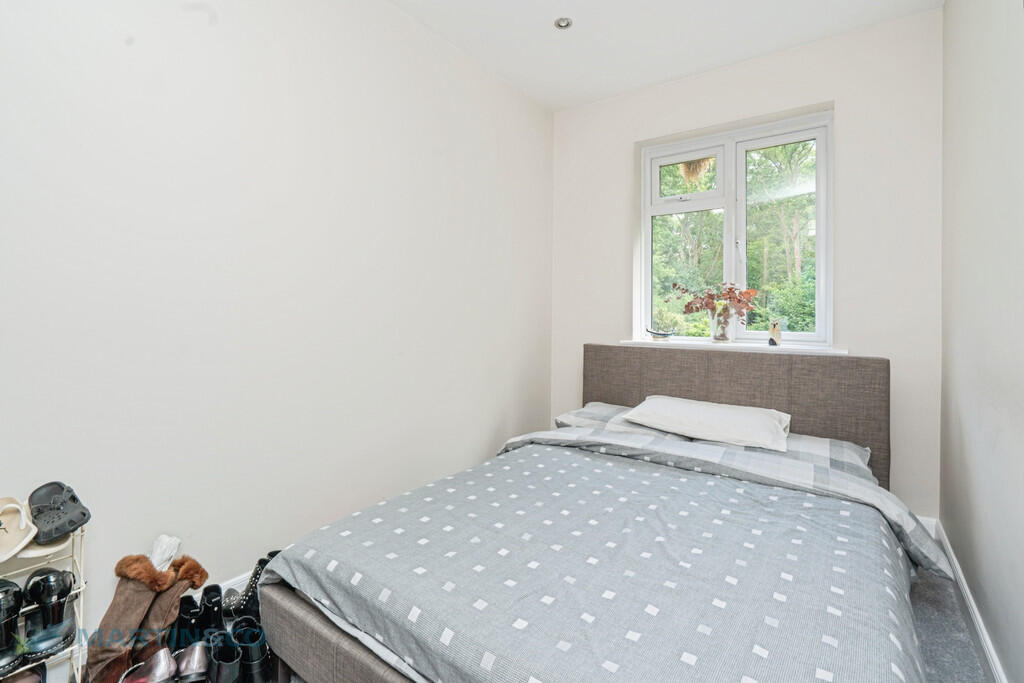 gu228hp-fa-dsc003...