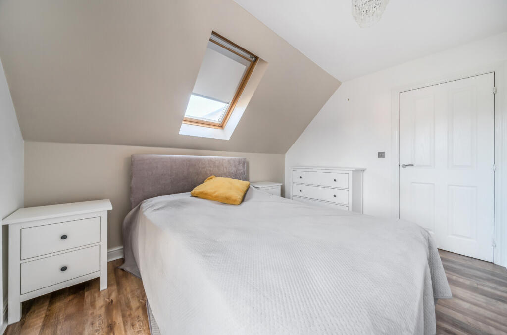 1387900-19-693fe7...