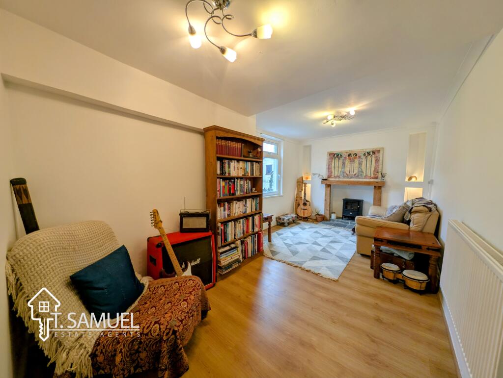 PXL_20250221_152247496~2