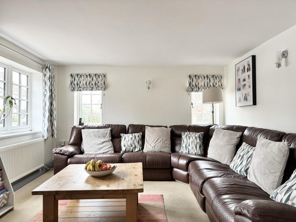 Akeman Residential