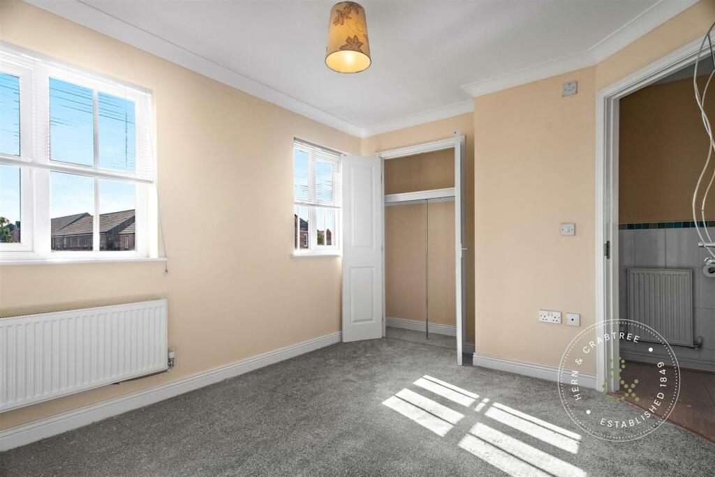 Pheonix Way, Heath (15).jpg