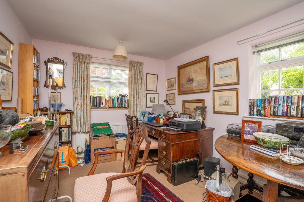 thevicarage3