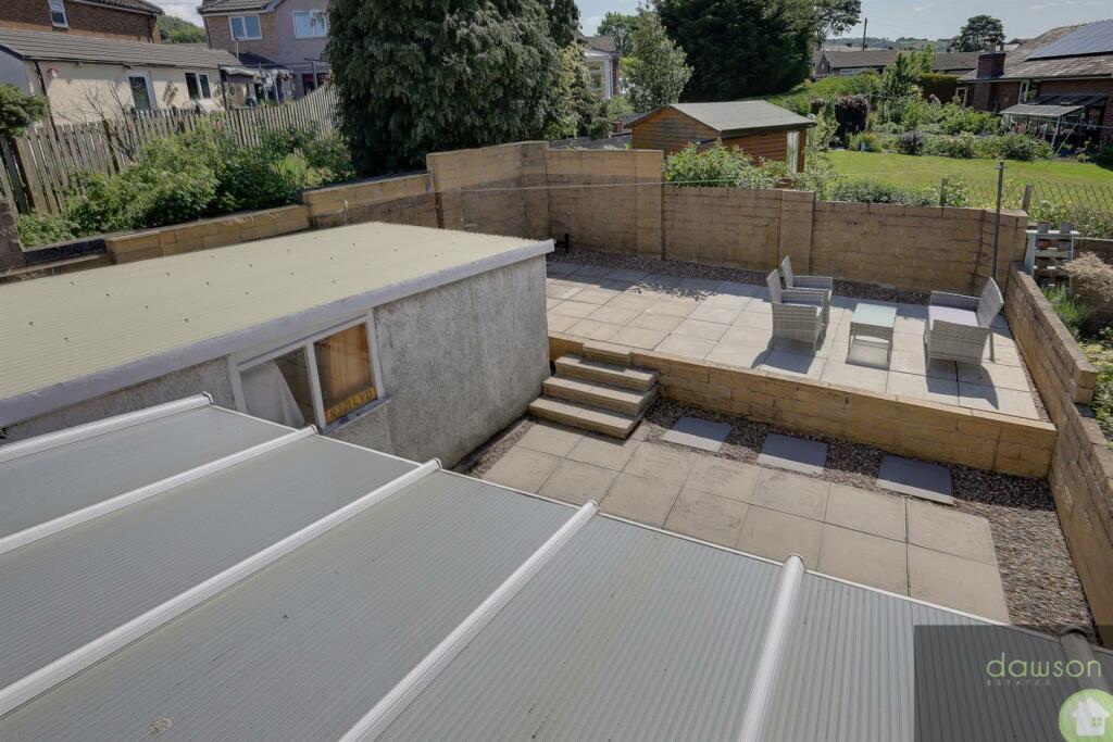 External