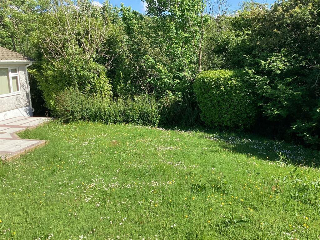 garden.jpg