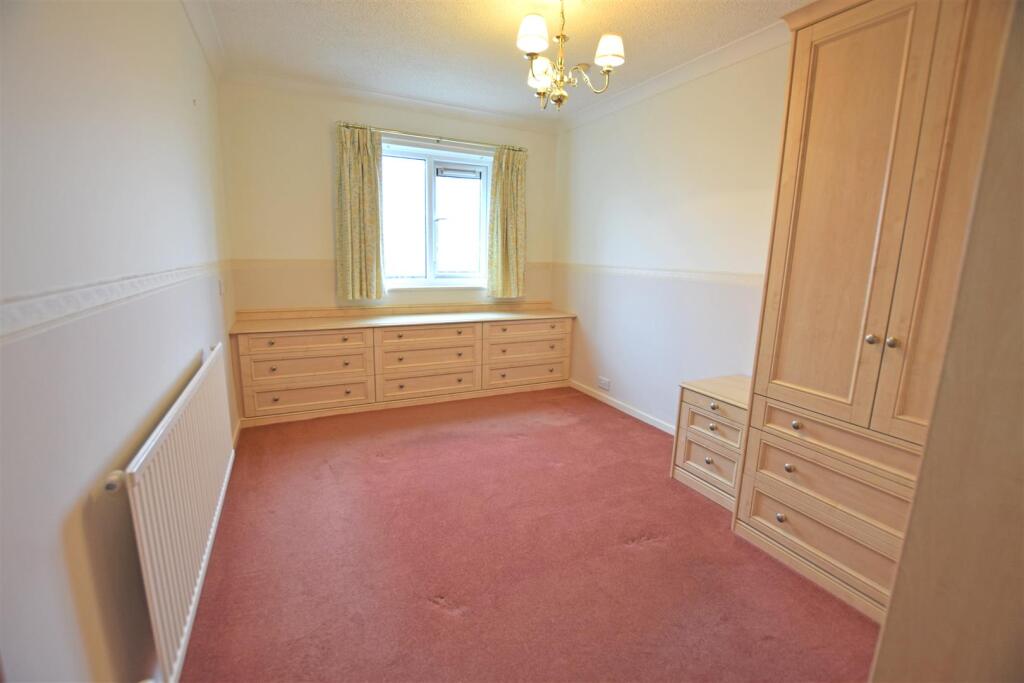 Bedroom.jpg