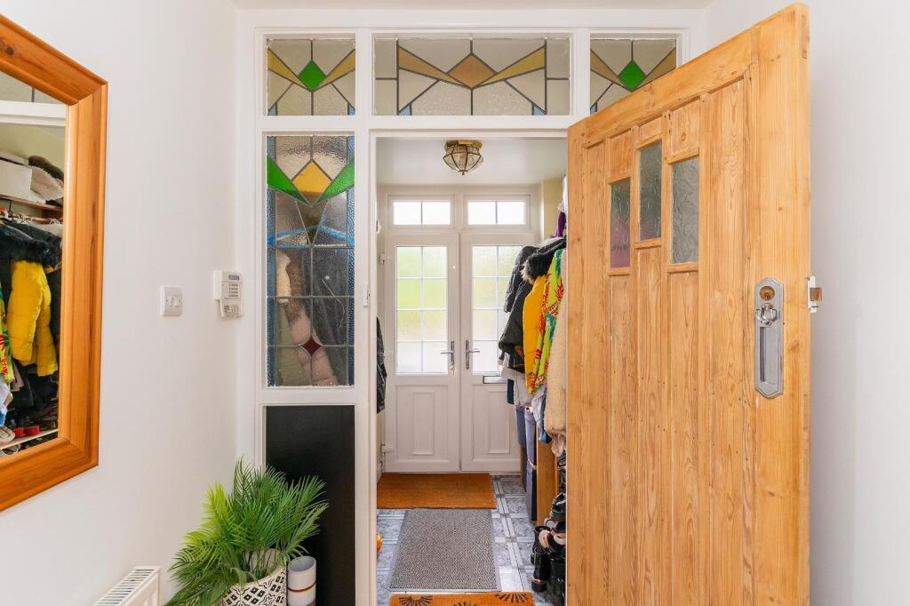 0A2AEE - Hallway A.jpg