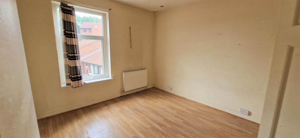 bedroom two.jpg