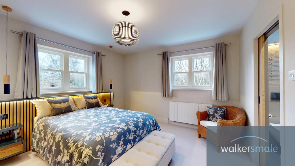 Rose-Cottage-12192025_140444