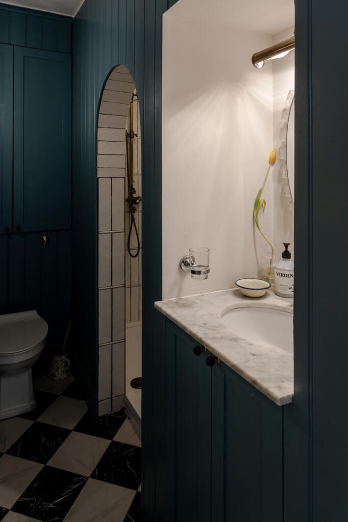 267759 - INIGO_GLOBE ROAD-152.jpg