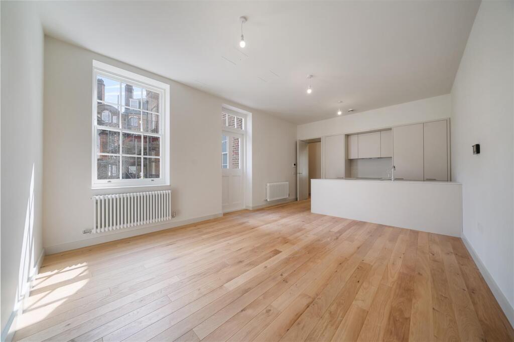 Flat E, 20 Newcourt Street NW8 7AA-No Watermark-9.