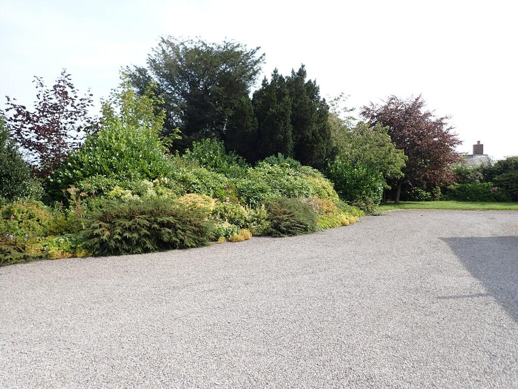 P1011249