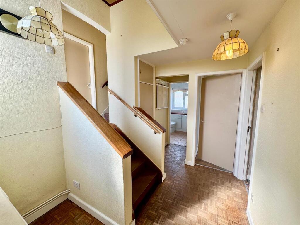 PHOTO-2025-04-07-21-12-40 (10).jpg