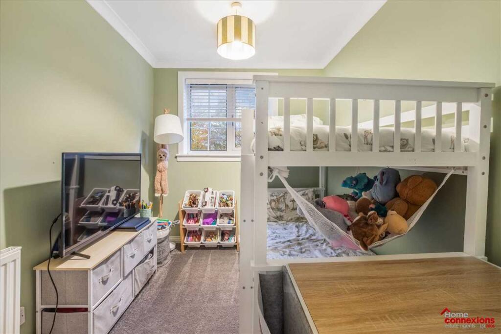 Bedroom Two (3)
