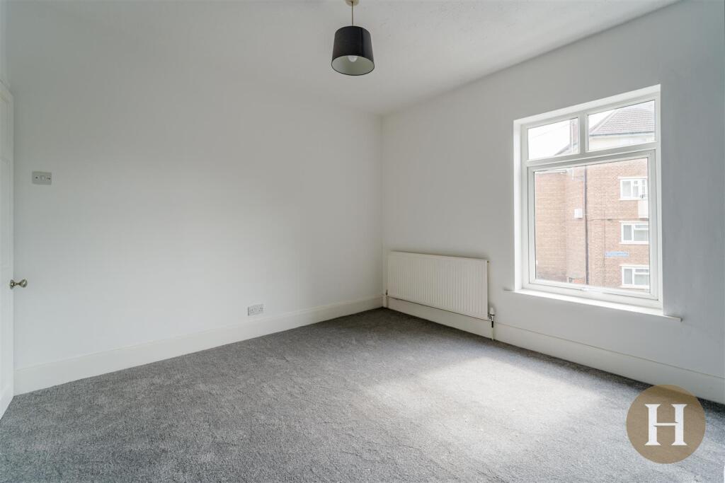 Hadleigh Estate Agents-9.jpg