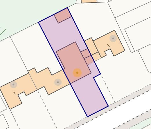 Screenshot 2025-10-07 122158.png