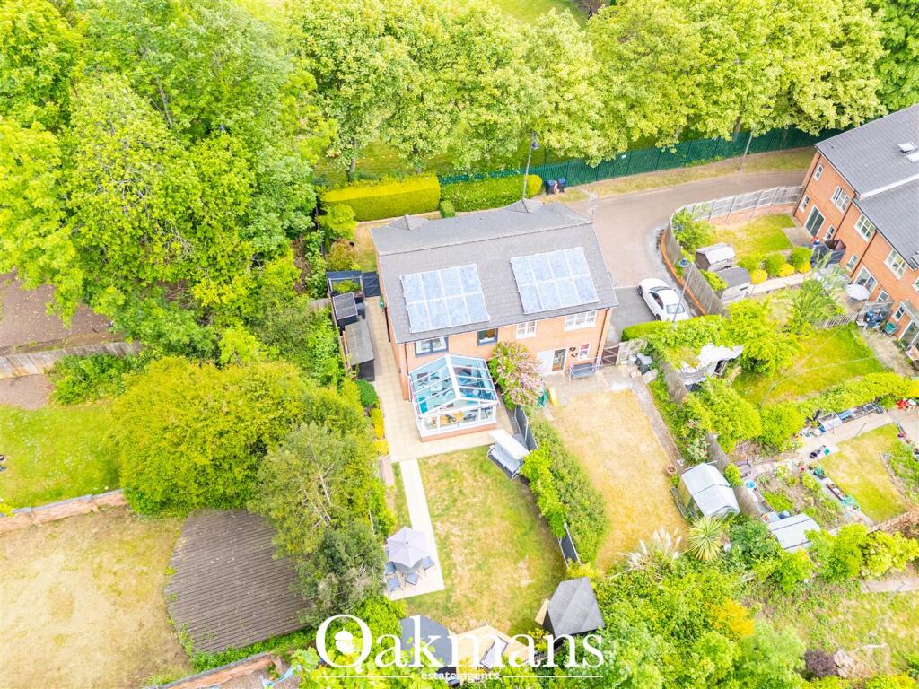 DJI_20250521131130_0