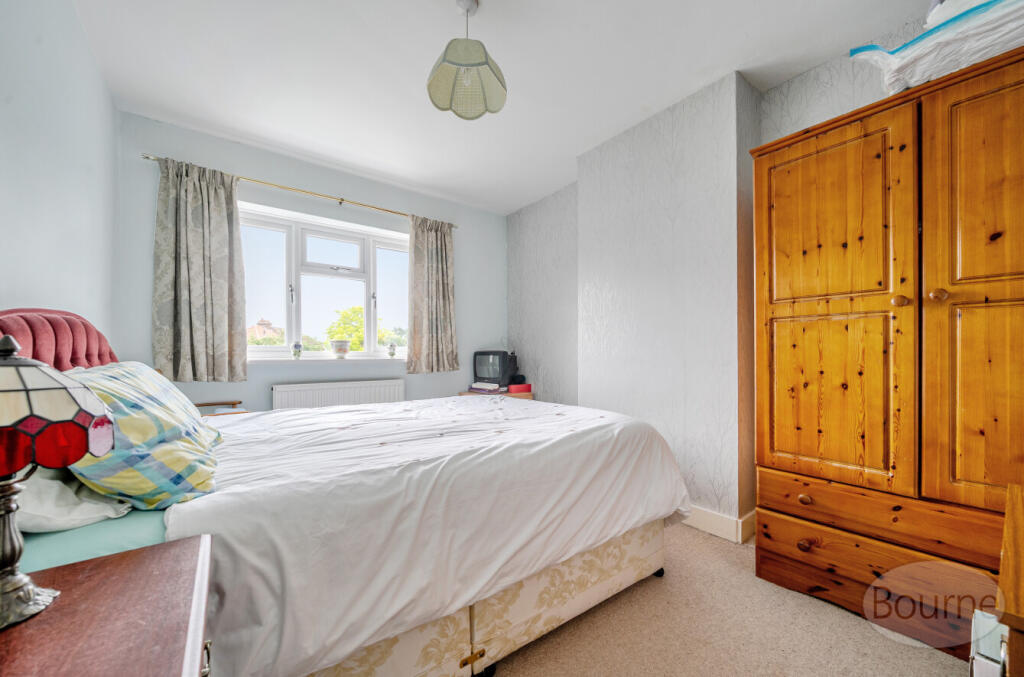 ca31b4ea-1b7c-458...