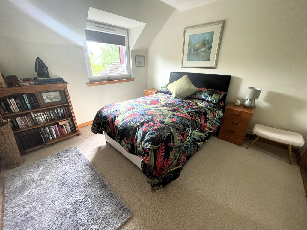Bedroom 2a.JPG