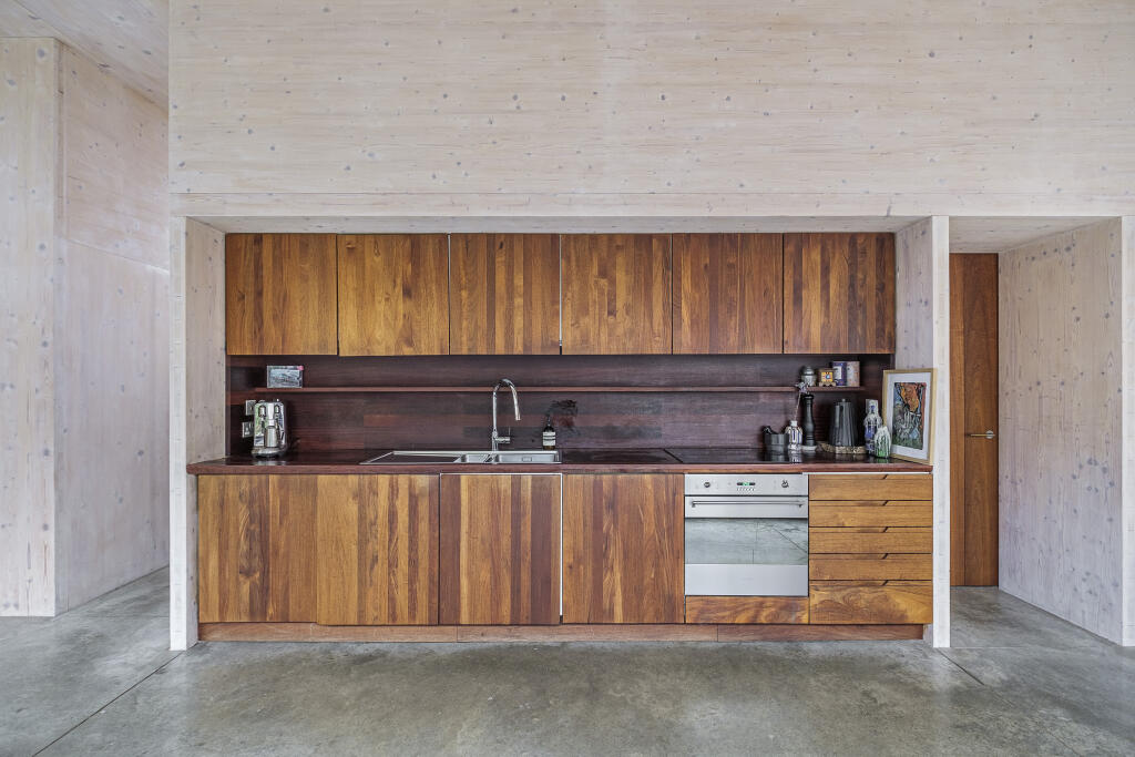 February 2023 (6).jpg