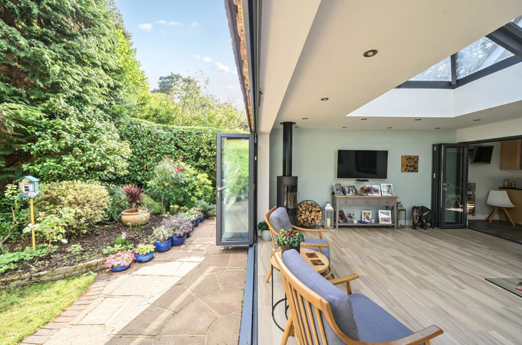 1360315-20-68daa1...