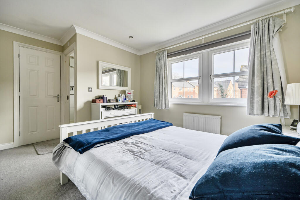 1393839-11-694944...