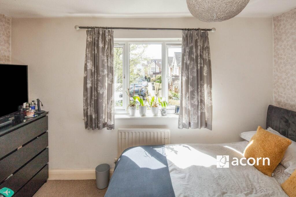 8d07c1c3-3f20-f01...