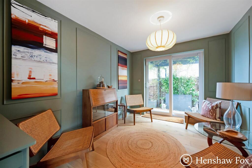 sketch_Ph35_6352289 - Copy.jpg