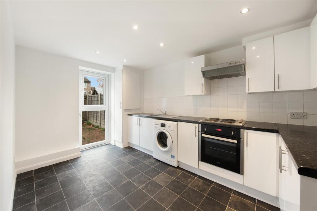 23 McIntosh Close - mxhc7jb3C0YBHfk4b99w.jpg