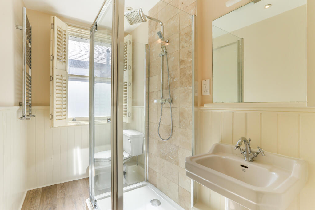 2777294 Drive Mansio