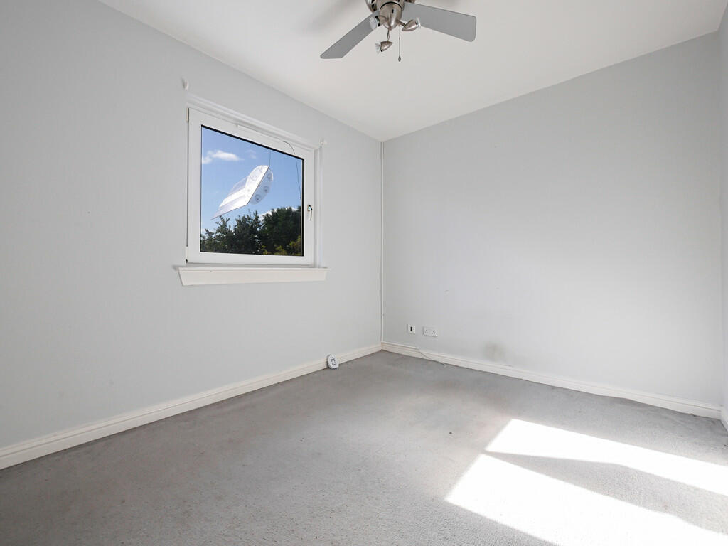 Bedroom 5-1