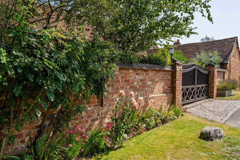 Little Cleobury Barn_224.jpg