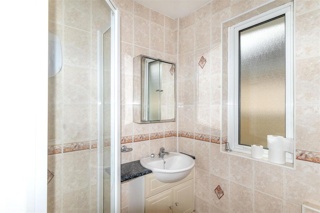 Sunningdale Rd-15.jpg