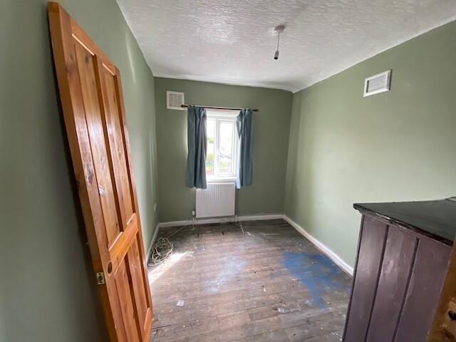 Bedroom Three T202505021545.jpg