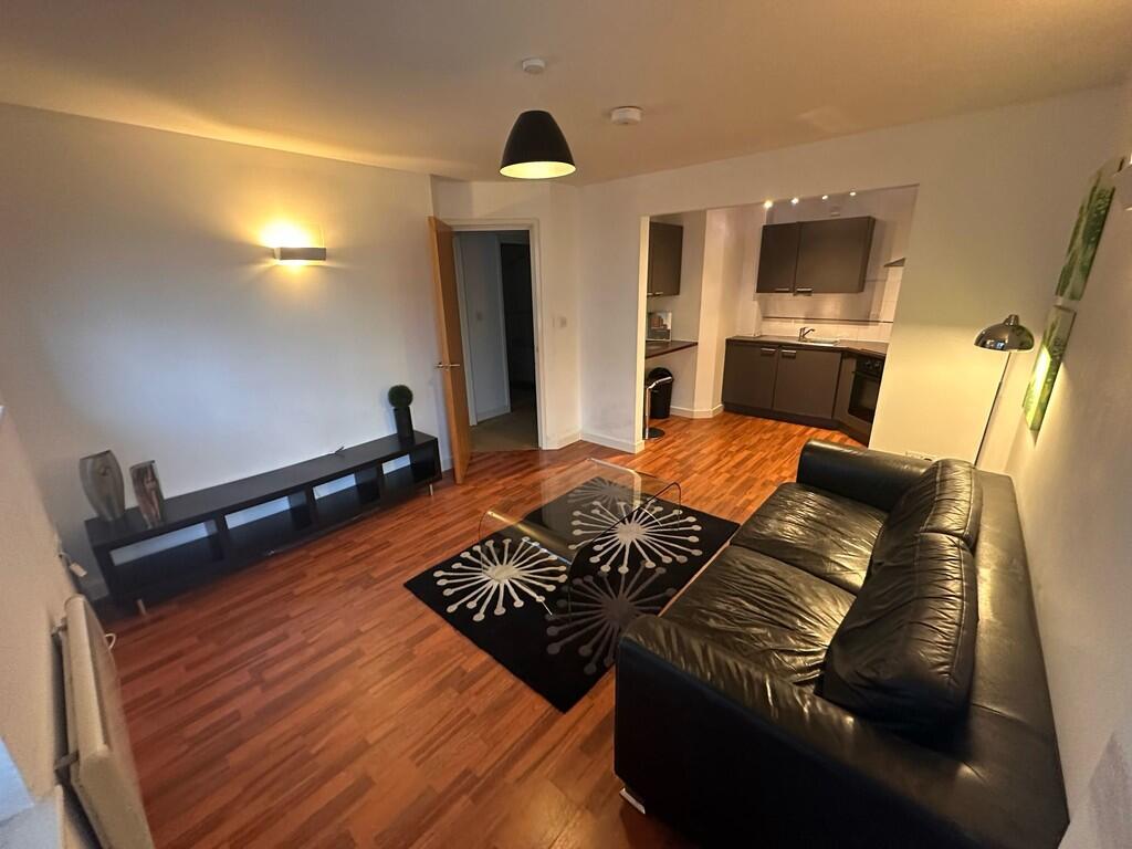 24s living room