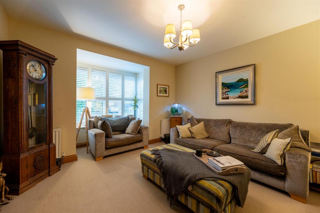 51 St Leonards Avenue 24 13.jpg