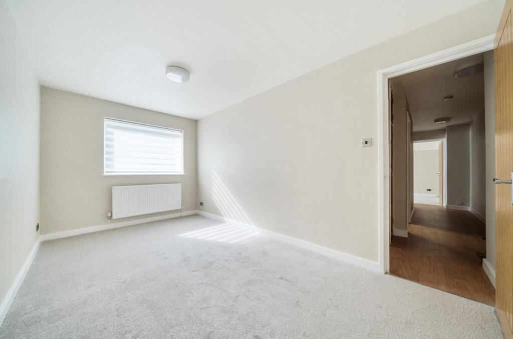 1357464-7-68d27c7...