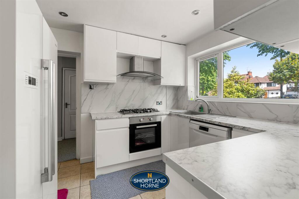 41 Fletchamstead highway WM (9 of 28).jpg