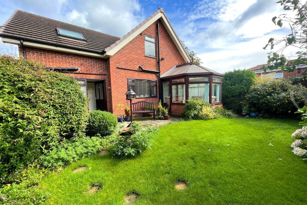 thumbnail_IMG_6007 - Copy.jpg