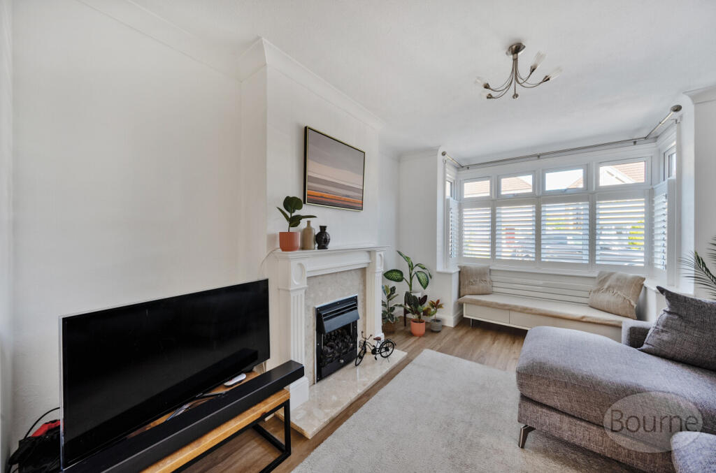 52387be0-5398-4a1...