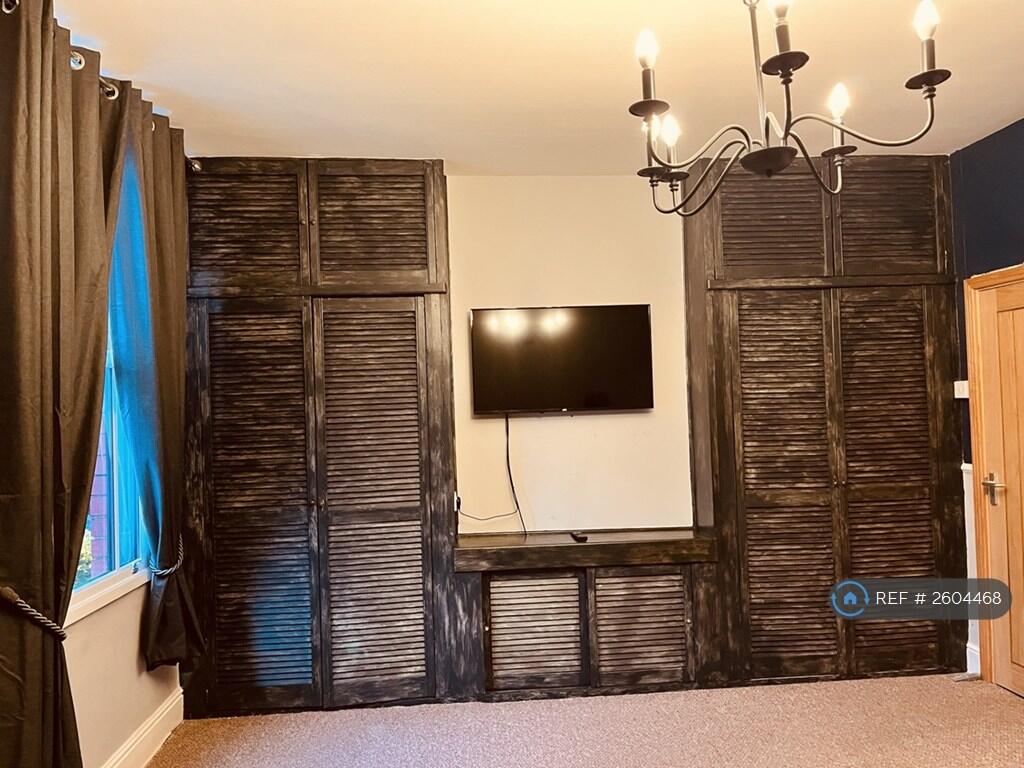 Bedroom1