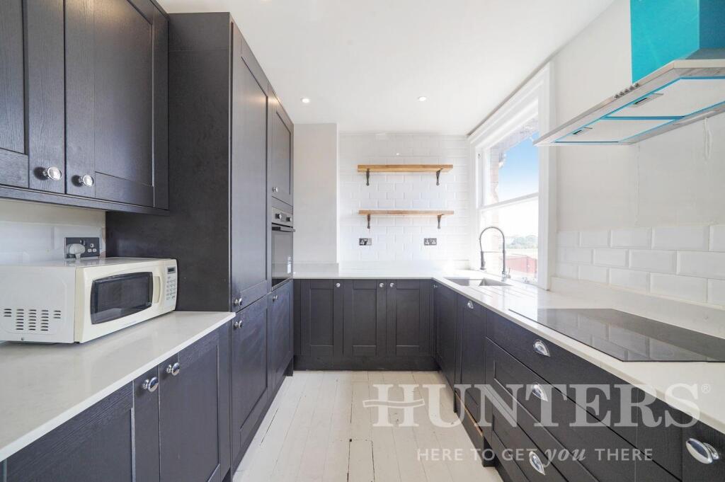 407B Lordship Lane - qO5sLfz41gX0x76b72Lb.jpg