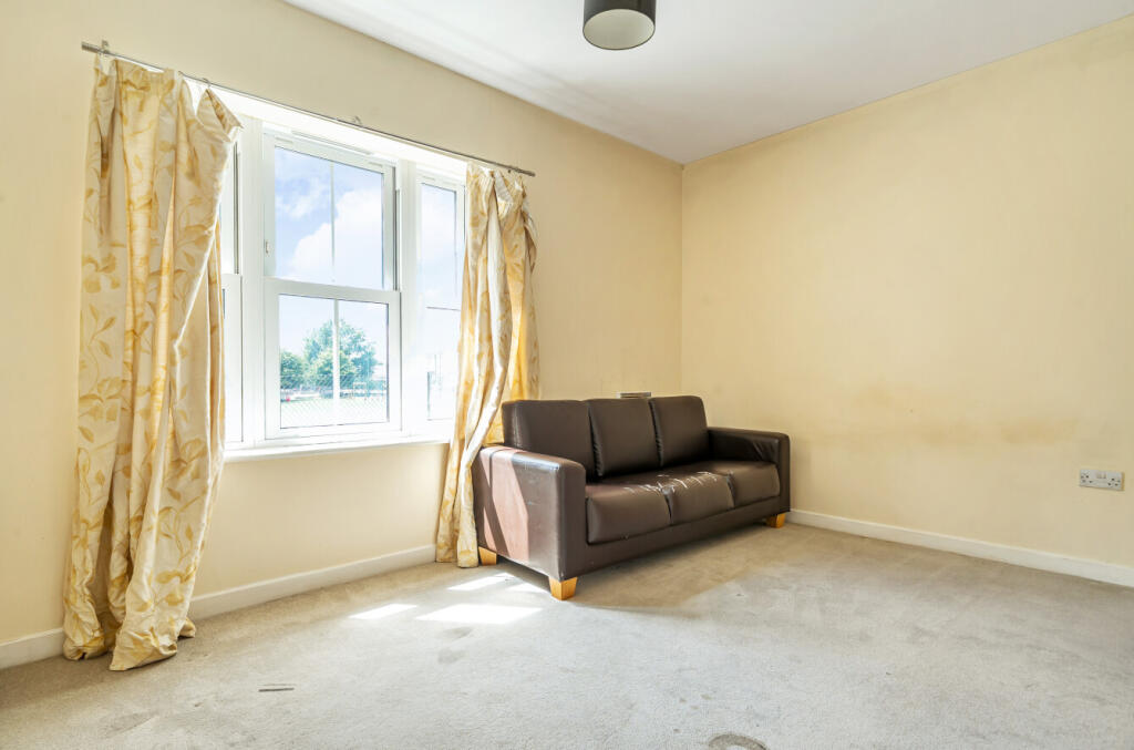 1335664-9-68927ad...