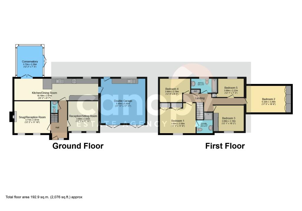 1779368-floorplan-final