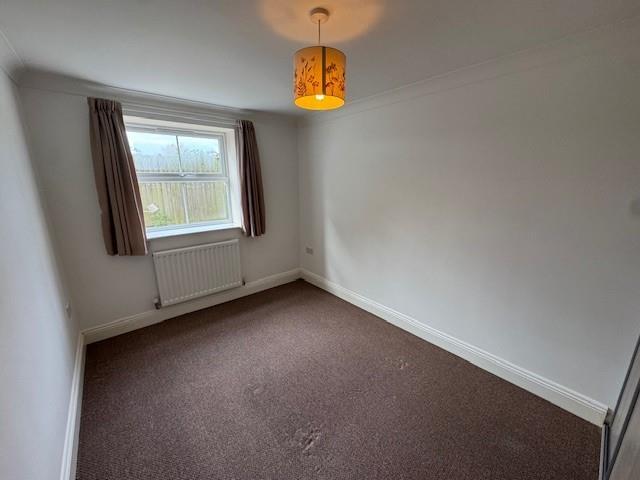 bedroom.jpg