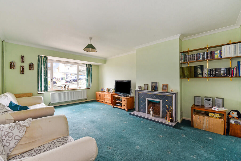 sketch_Ph24_57766...