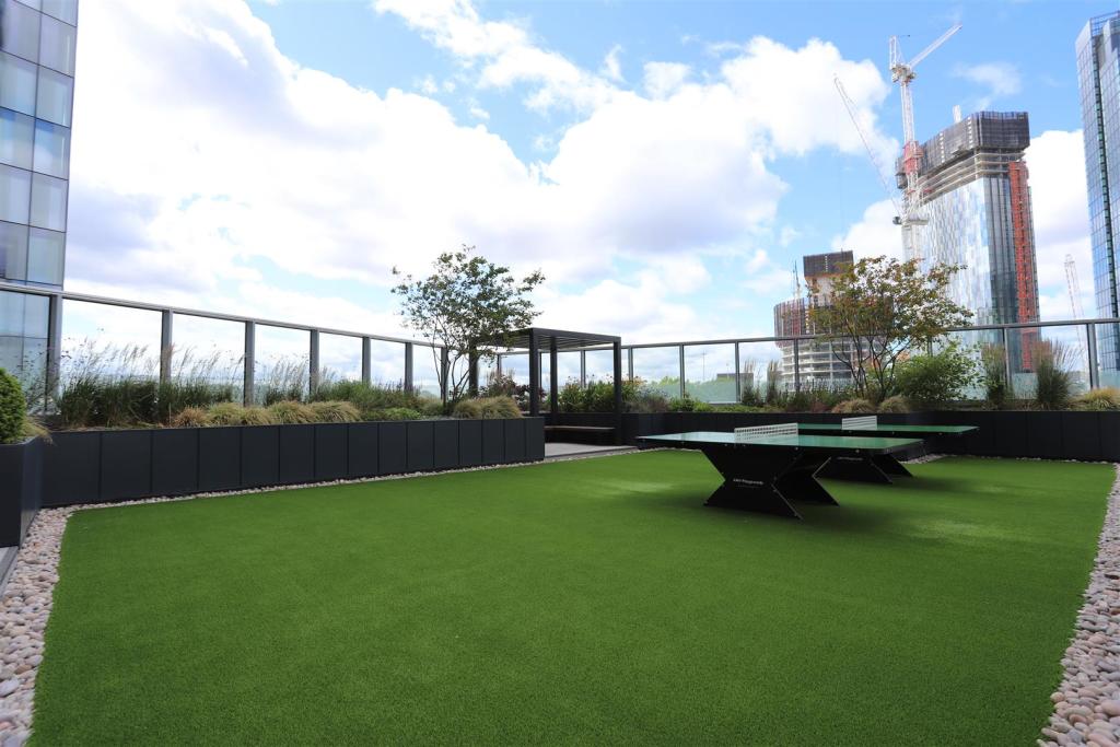 Garden 2.JPG