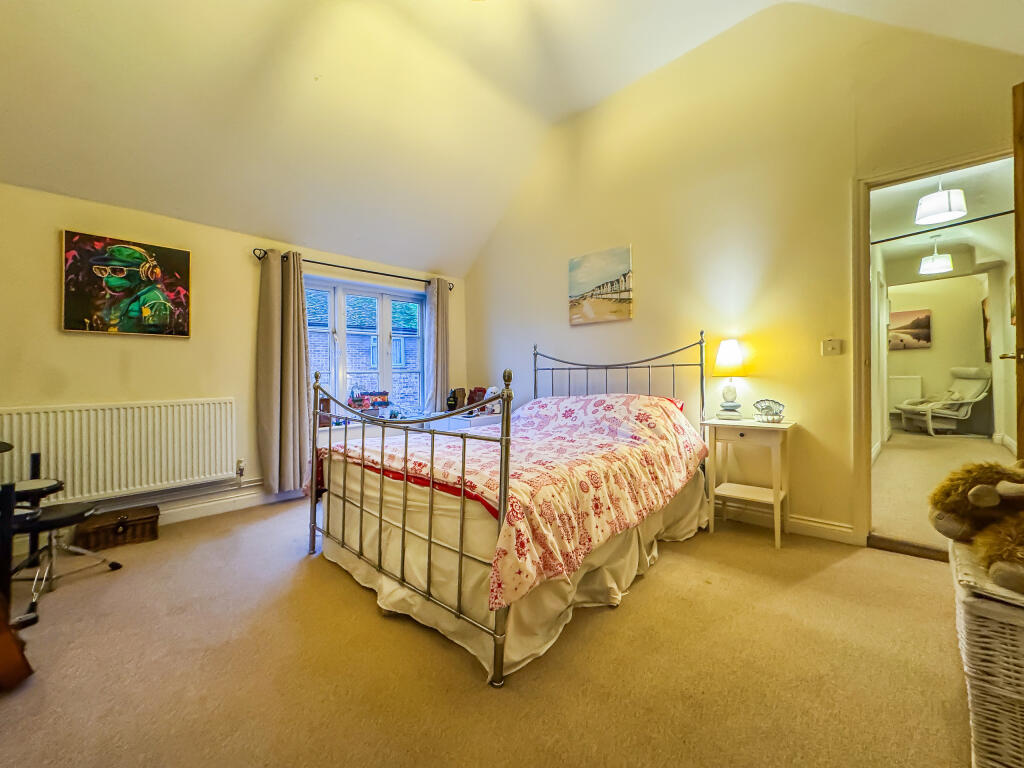 20251212_152335383_iOS_edited