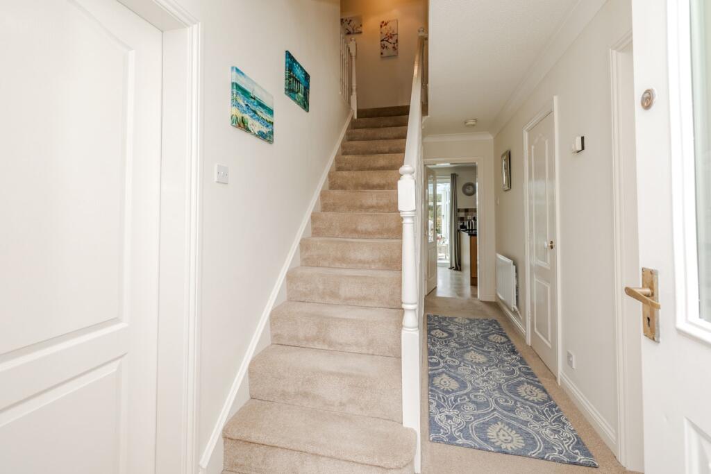 9ChurchChare-Ponteland-NE209XT-26