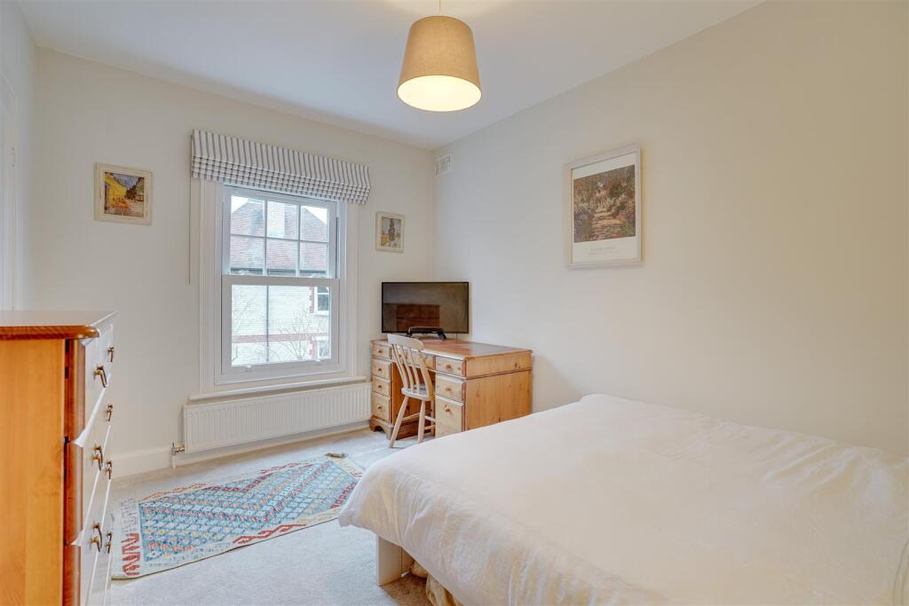 1 Brazilian Terrace, Newmarket--18.jpg