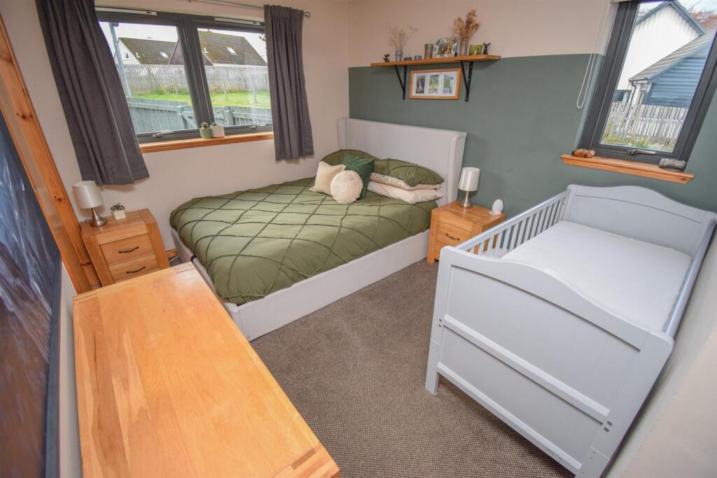 BEDROOM ONE-2.jpg